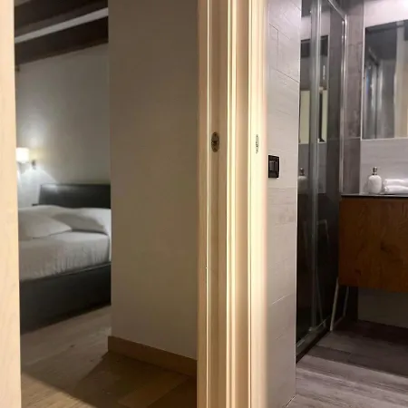 Casa Gemmas Daydream