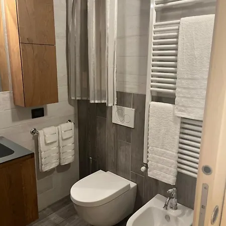 Prázdninový dům Casa Gemmas Daydream *